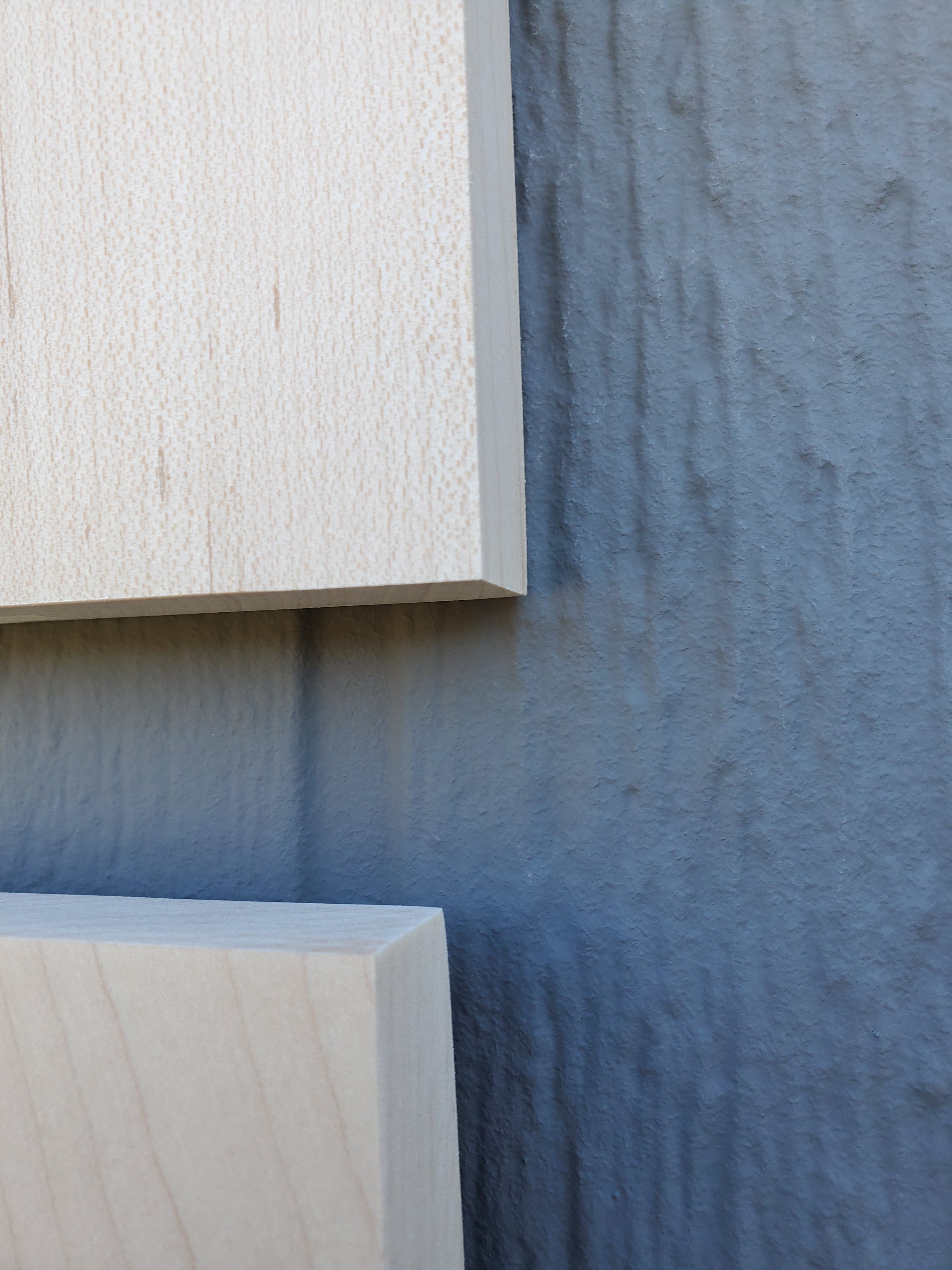 Cabinet Doors 15 degree Style Poplar $12.00 square foot