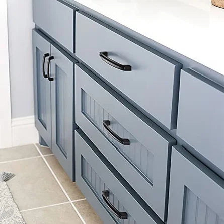 Cabinet Doors Classic Beadboard Style Maple  $ 18.00 square foot